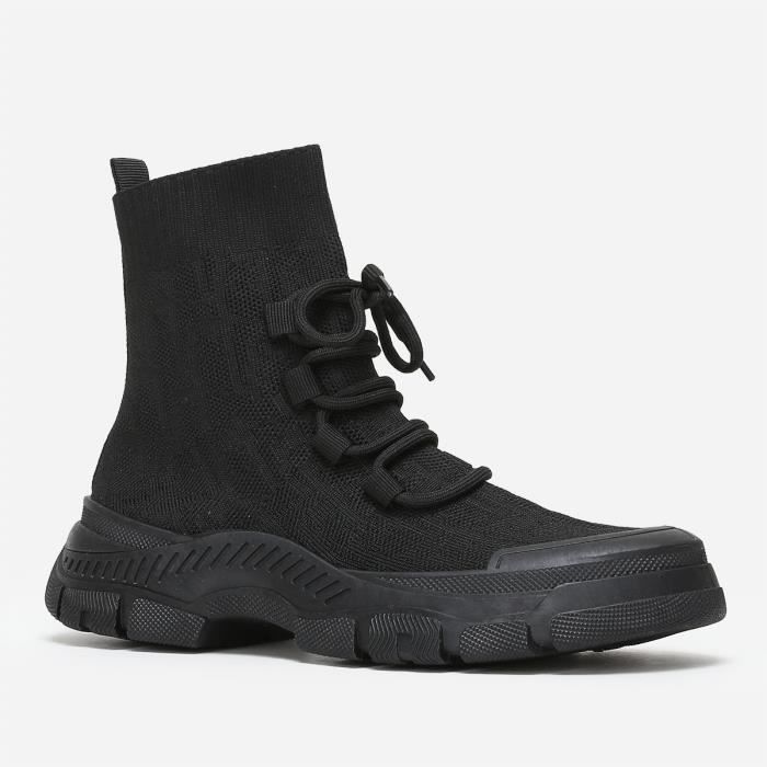 basket chaussette asos