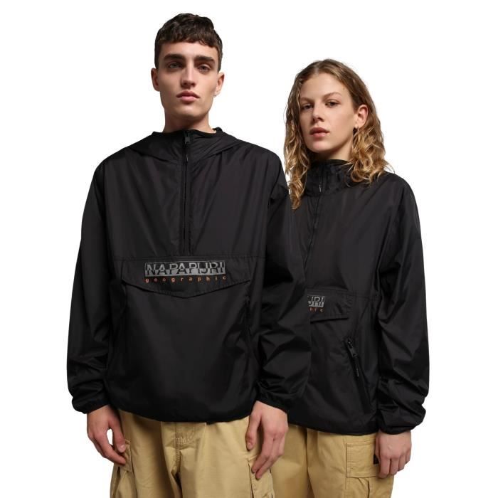 Vetement napapijri homme shop