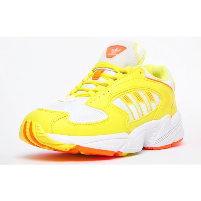 Adidas falcon 2000 sale femme