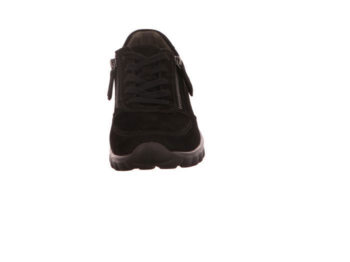 Gabor chaussures sale avis