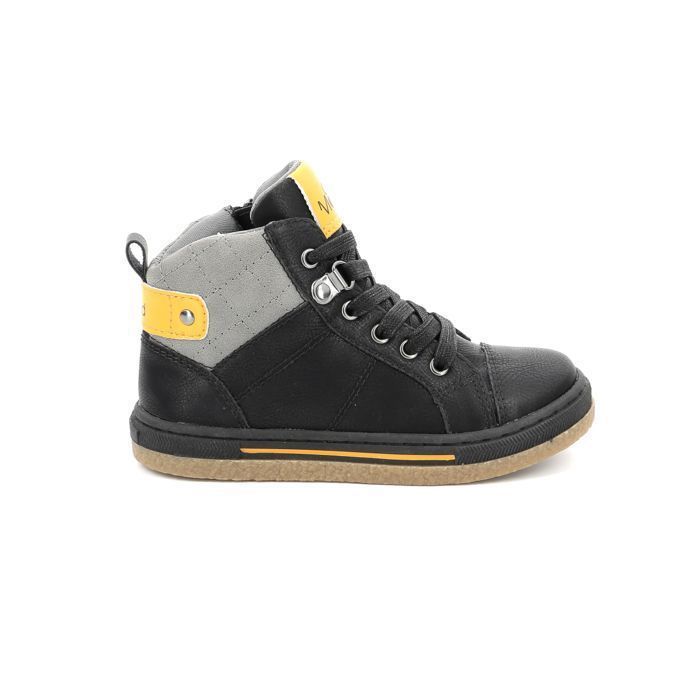 chaussure enfant mod 8