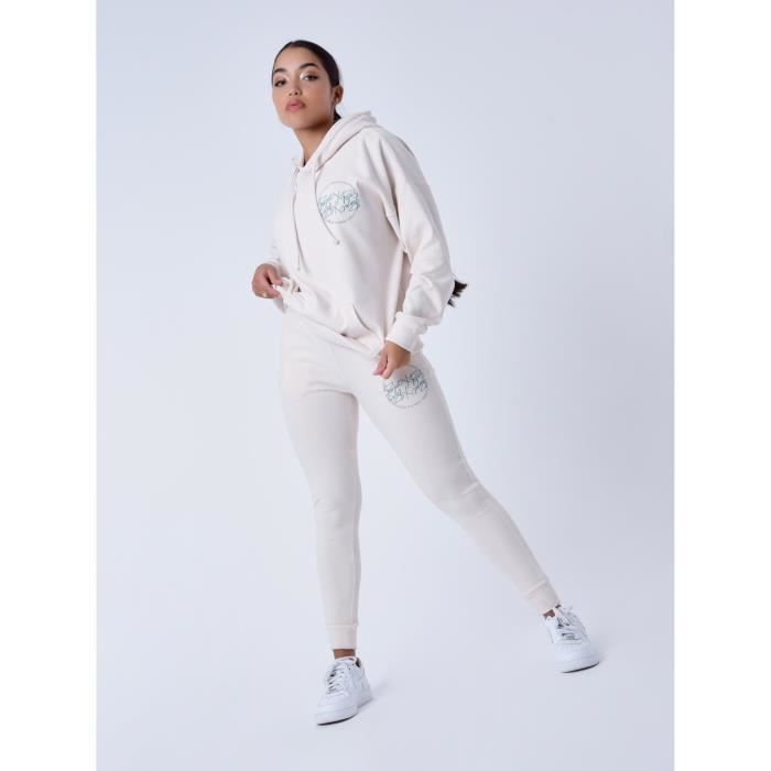 Femme legging x cheap