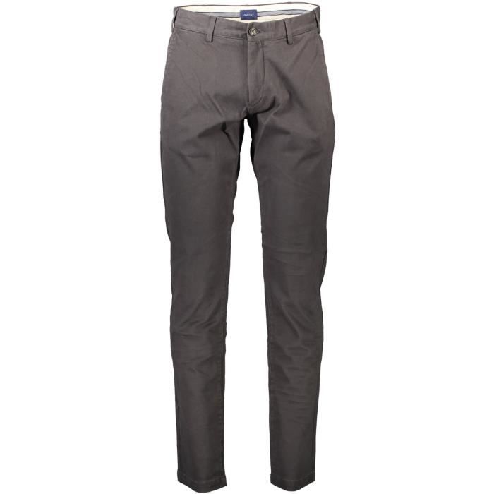 Pantalon gant homme sales