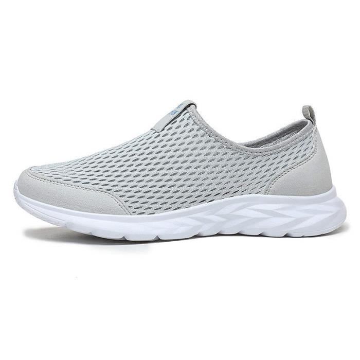 Chaussures de Toile et Tennis Homme Pas Cherès | MandM