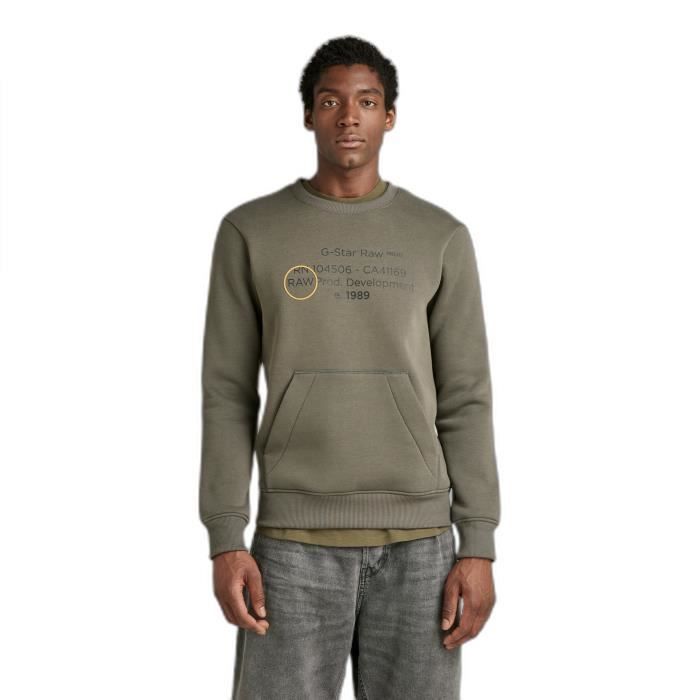 Pull gstar outlet