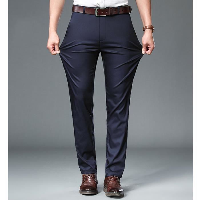 Manteau Caban Gap Bleu Marine, Taille M, Léger Et Stretch, Sans Doublure – Occasion