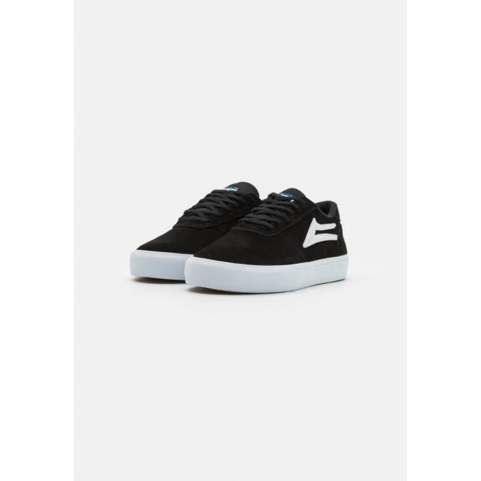 Chaussure lakai hotsell homme