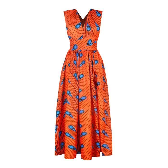 Pret a porter 2025 haut de gamme femme