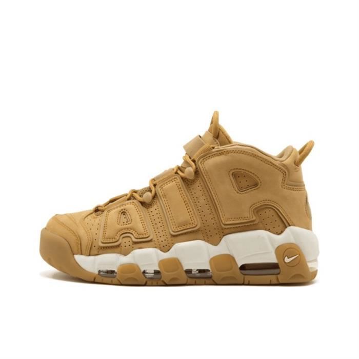 Flax uptempo store