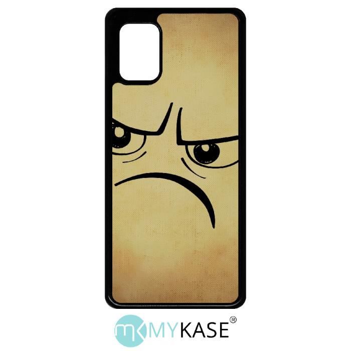 Coque Compatible Avec Galaxy A31 Smiley Mechant Plastique Bord Noir Cdiscount Telephonie Coque Compatible Avec Galaxy A31 Smiley Mechant Plastique Bord Noir Cdiscount Telephonie