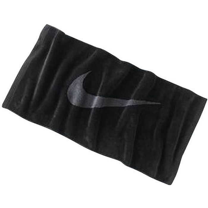 Serviette nike grande taille outlet
