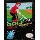 Nintendo Golf