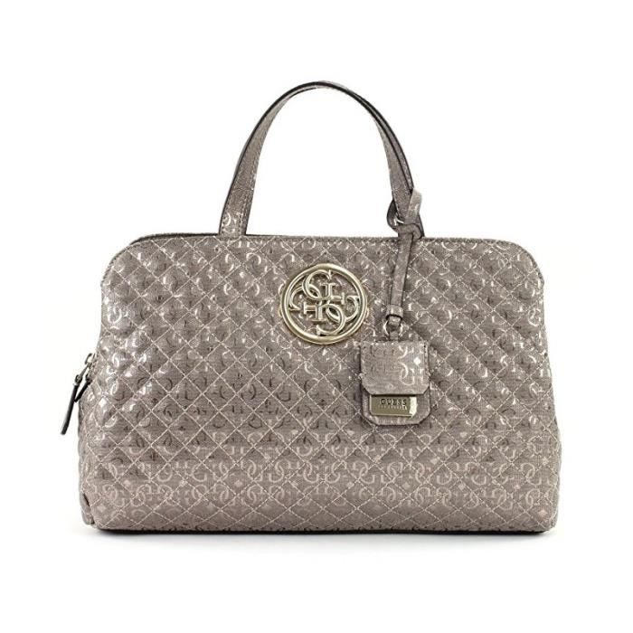 sac elaine le tanneur