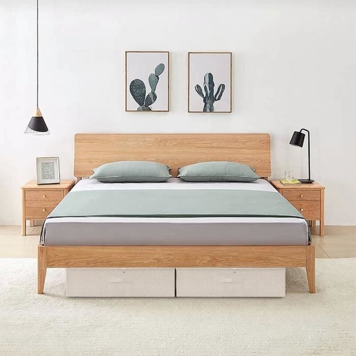 Rangement Mural Chambre RYVETTE Support Mural Basket En Forme De Main - Range Tes Ballons Style Déco - Pour Chambre & Garage - Cadeau Sportif Decoration Chambre Homme