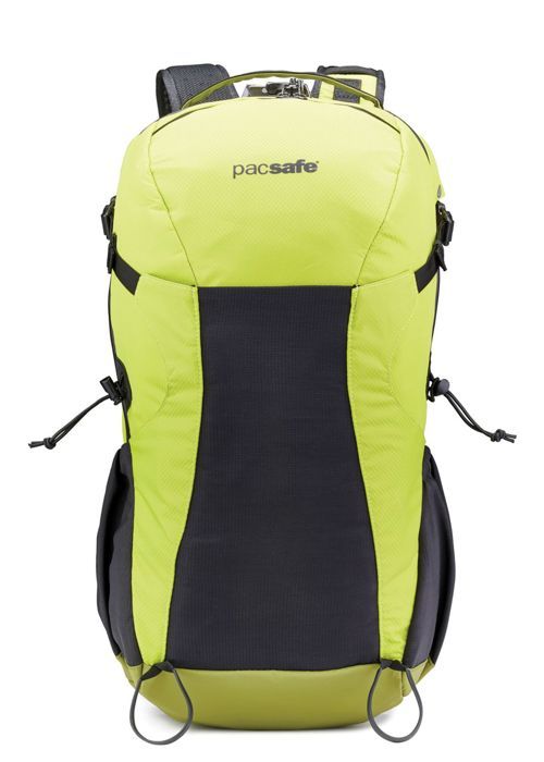 Venturesafe deals x 34l