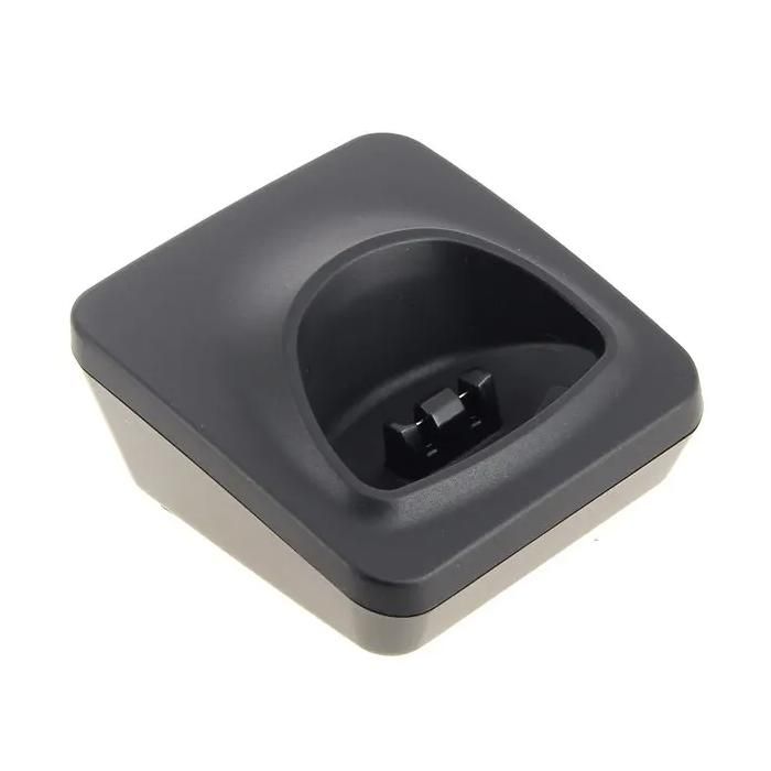 Socle de charge pour Telephone Panasonic - vue 4