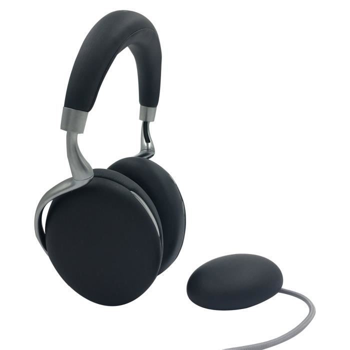 parrot zik 3