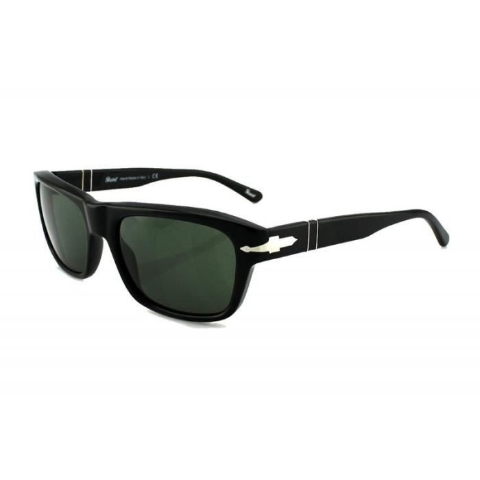 Persol 3001s clearance