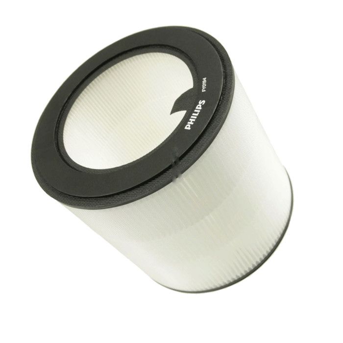 Filtre nano protect AC0820/30 Purificateur humidificateur 883419430771 FY0194/30 PHILIPS