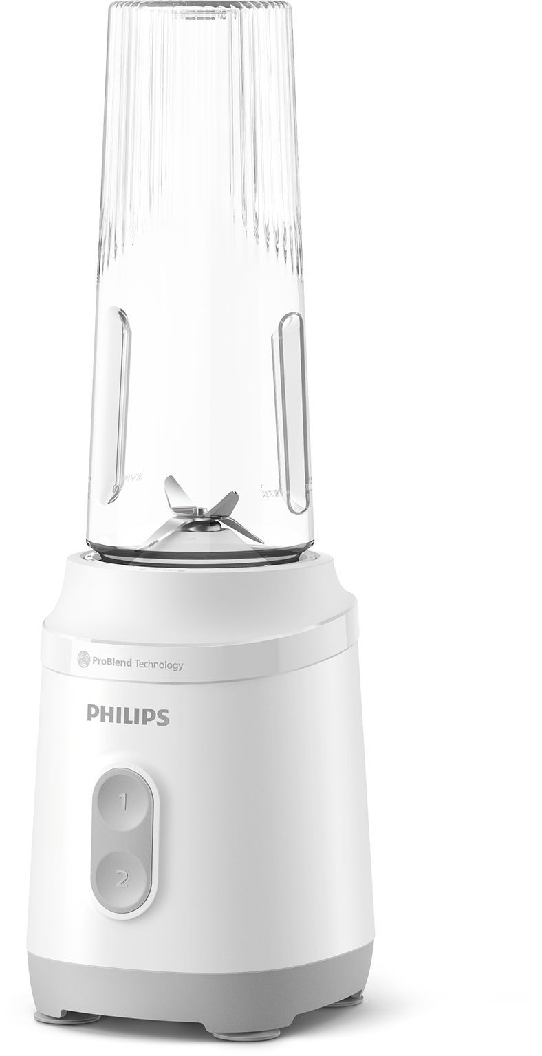 Blender PHILIPS HR267000 08