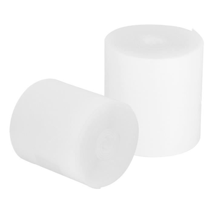 Housse De Couperet à Viande, Gaine De Hachoir En Cuir | Protecteur