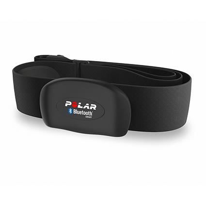 Emetteur polar on sale h7