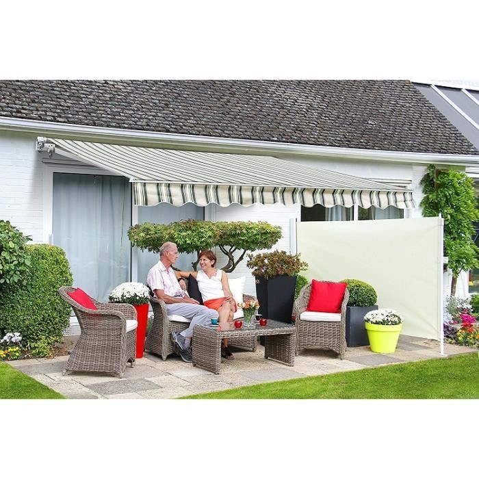 Store Banne 5mx3m