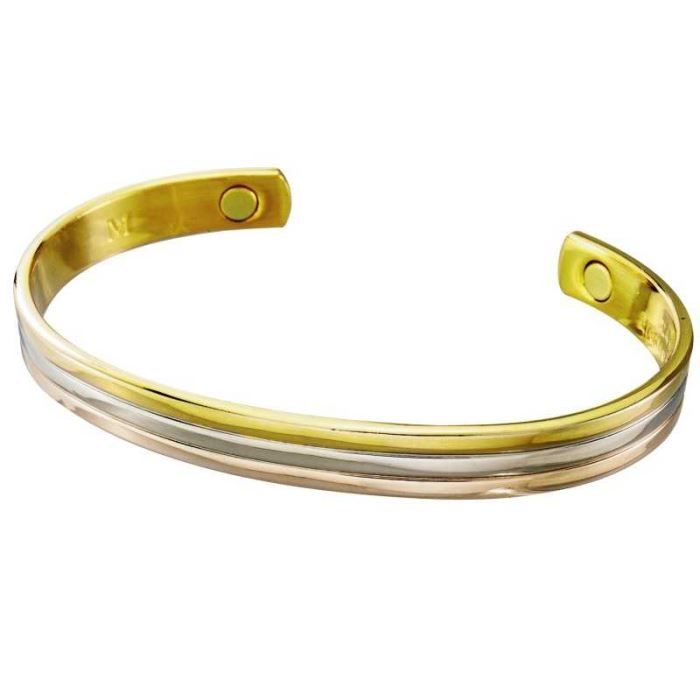 Bracelet cuivre