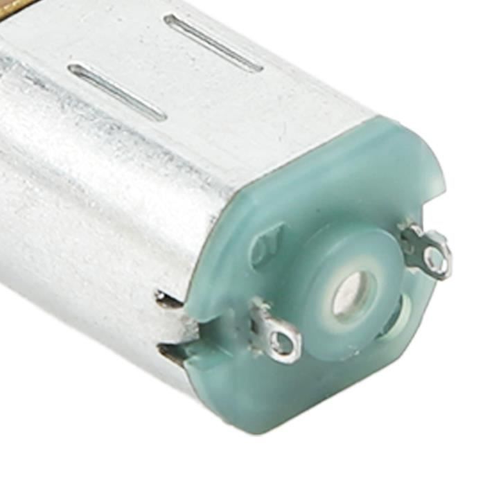 Pwshymi 2er-Set RC-Hinterradachse Aus Metall Für WPL D12 – Glänzend, Stabil, Verbessert Die Lenkung & Kontrolle