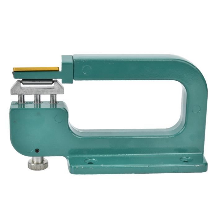 Soin Mains Et Pieds,Séparateur de doigts et orteils en mousse souple