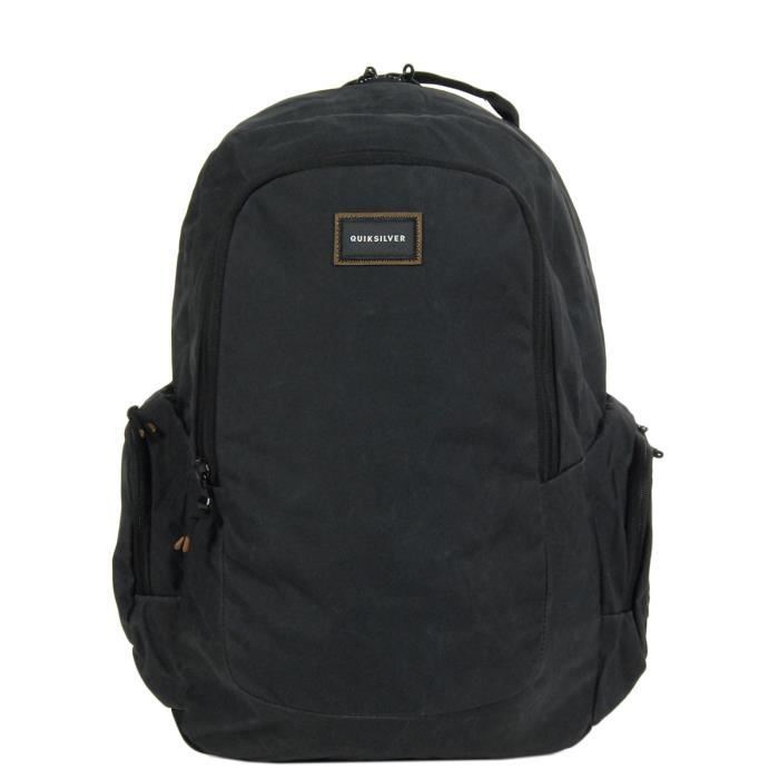 Sac a dos college garcon quiksilver sale