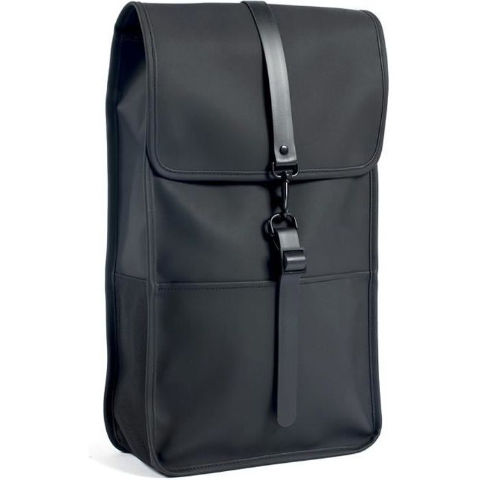 Sac a dos deperlant clearance