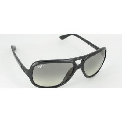 ray ban 4162