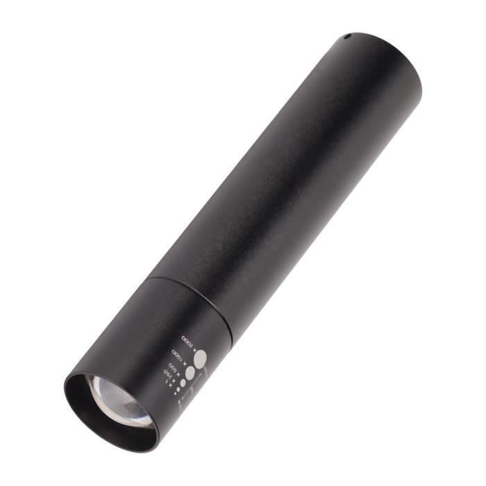 Appareil De Thérapie Lumineuse Rouge Et Infrarouge – 630/660/850/940nm, Neuf