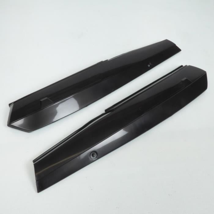 Papier peint vinyle 3D Carré gris | Leroy Merlin Papier peint vinyle 3D Carré gris | Leroy Merlin