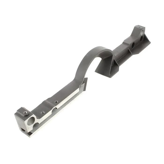 Guide de coupe 5131041562 scie a onglets ryobi - vue 2
