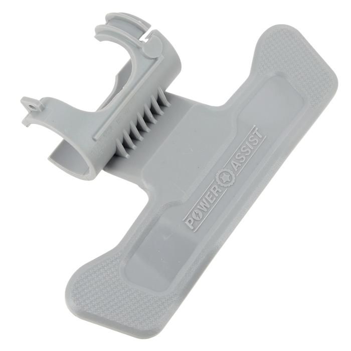 Tringle 5131045770 tondeuse a gazon ryobi