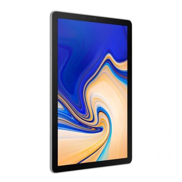 Tablette Samsung T/830 10,5' 4 GB RAM 64 