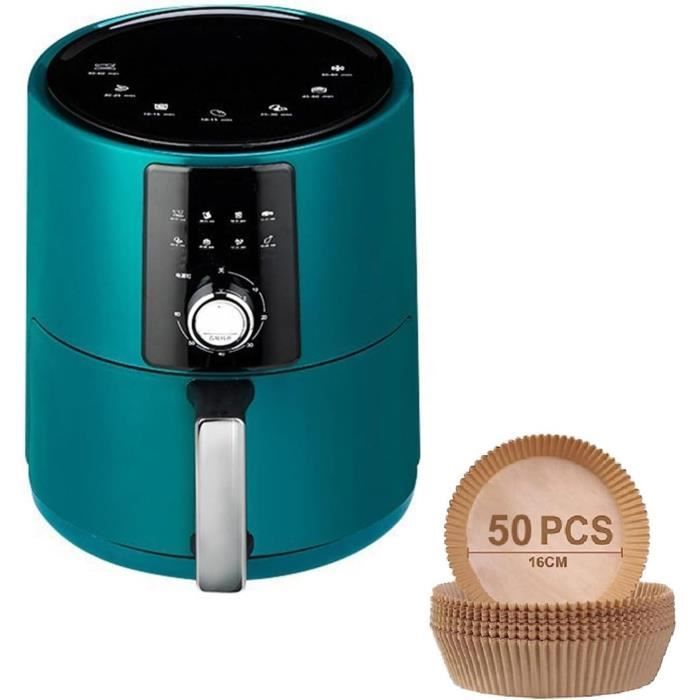 Business Source D-Ring View Binders - White 3-Ring Binders With Clear Overlay & Interior Pockets