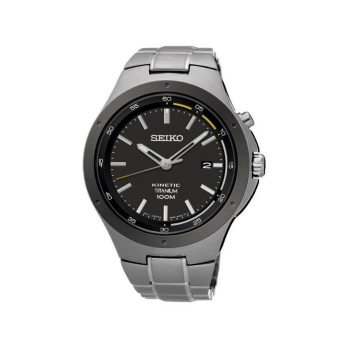 Seiko solar sne363p1 on sale