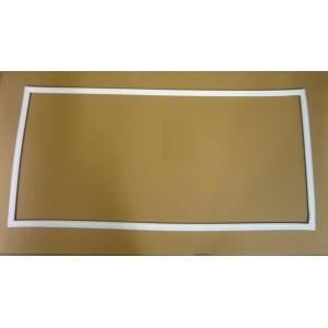 Siemens Joint de porte pour Neff - vue 2