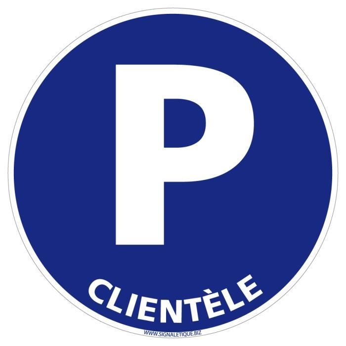 Panneau 'Veuillez Sonner Pour Assistance' – 200x150 Mm – Plastique Rigide 1,2 Mm (Intérieur/Extérieur)