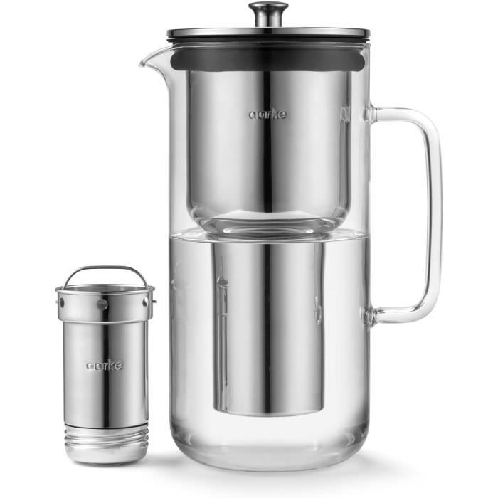 Coupelles inox LETANG REMY - Arts de la table