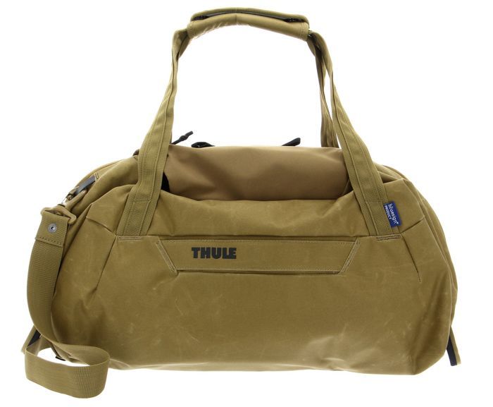 Sac de voyage clearance thule