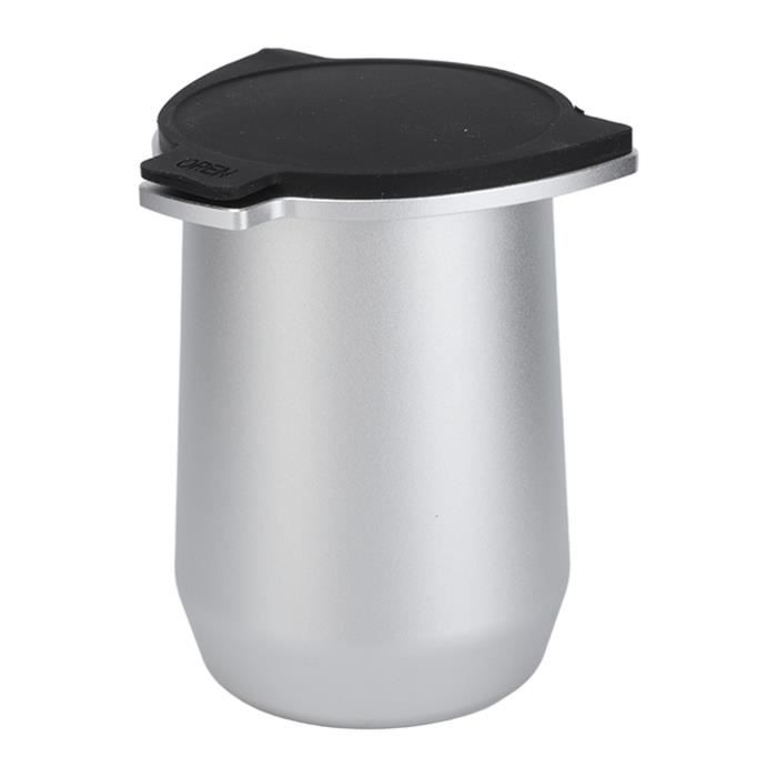 Maniglione Per Sedile Posteriore Honda CRF300L - In Acciaio Al Carbonio, Per Borse Da Coda E Passeggeri