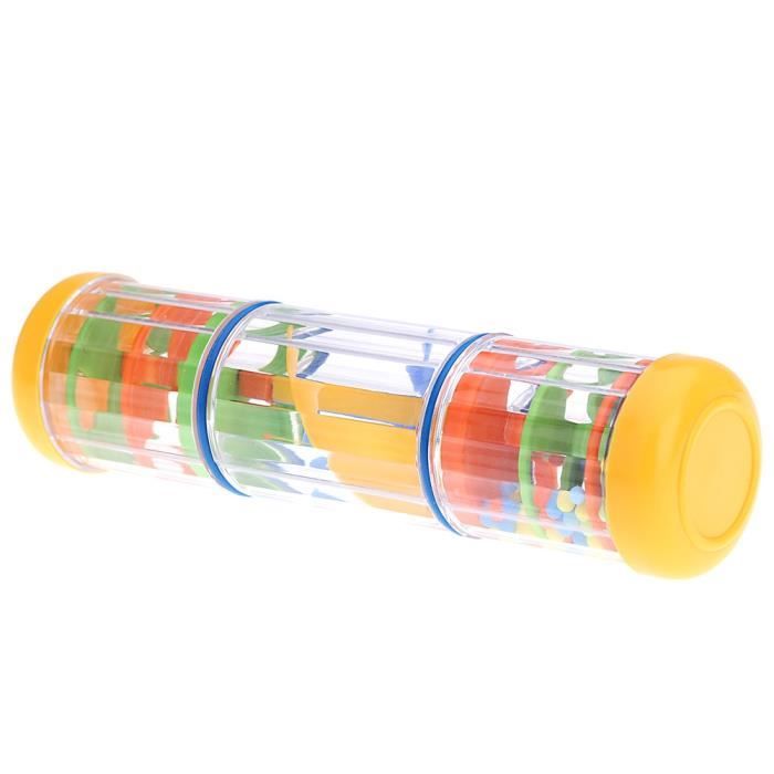 Baton De Pluie Bebe Cdiscount Baton De Pluie Bebe Cdiscount