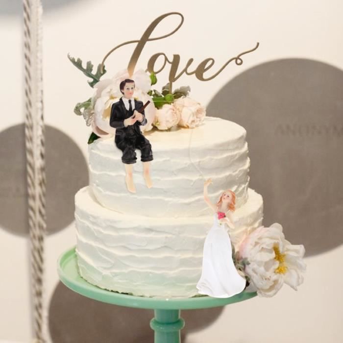 Decoration Gateau De Mariage Romantique Design Marie Tenant La Canne A Peche En Resine Synthetique Style Europeen Figurine Artisanat Cdiscount Maison Decoration Gateau De Mariage Romantique Design Marie Tenant La Canne A Peche En Resine Synthetique Style Europeen Figurine Artisanat Cdiscount Maison