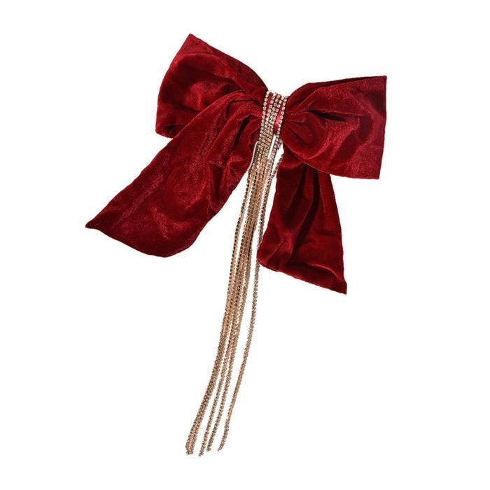 Housse TPU Souple Pour Téléphone Doro 8035 - Noire, Sans Protection écran Intégrée