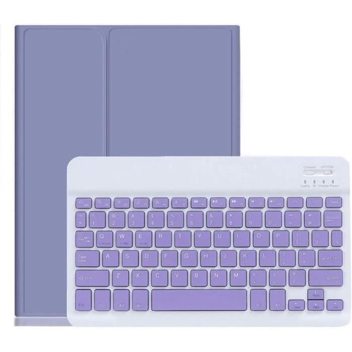 Logitech COMBO TOUCH IPAD 11 (1re, 2e, 3e génération) iPad Air 5eme génération pas cher