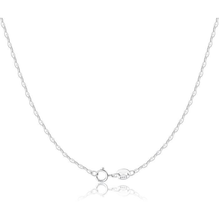 Orecchini A Cuore In Ambra Baltica E Argento 925 – Gioielli Donne In Argento Sterlino Con Pietre Naturali – Colore Cognac
